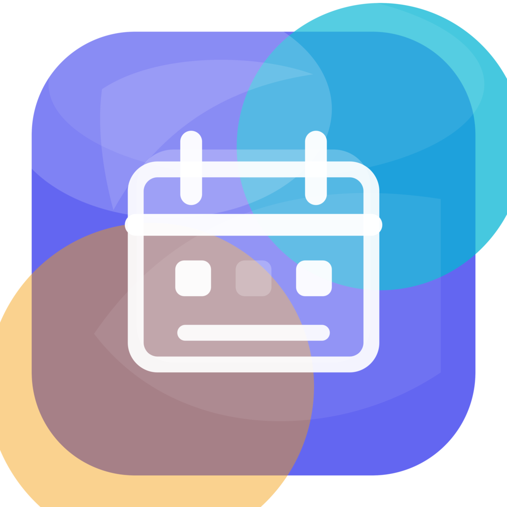 Changelog generator