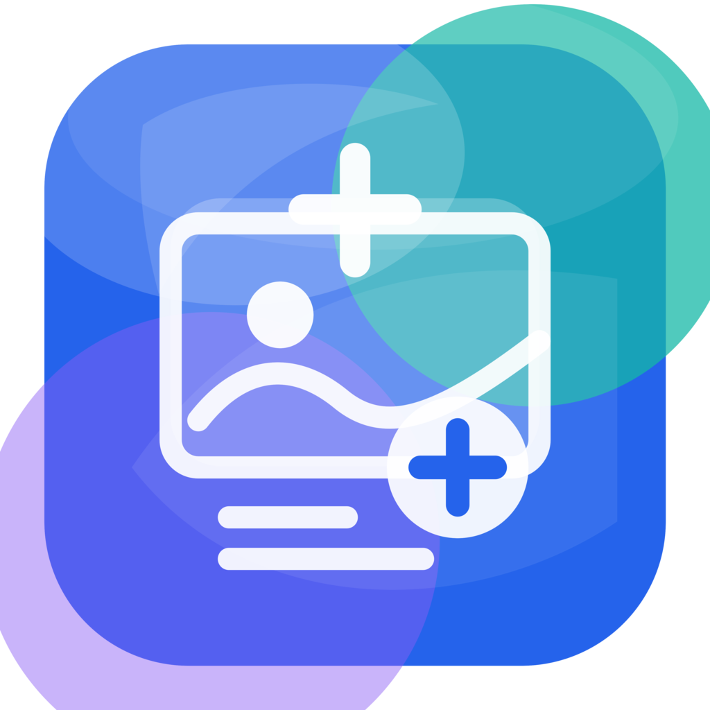 Online DICOM viewer