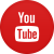 Ladda ner video