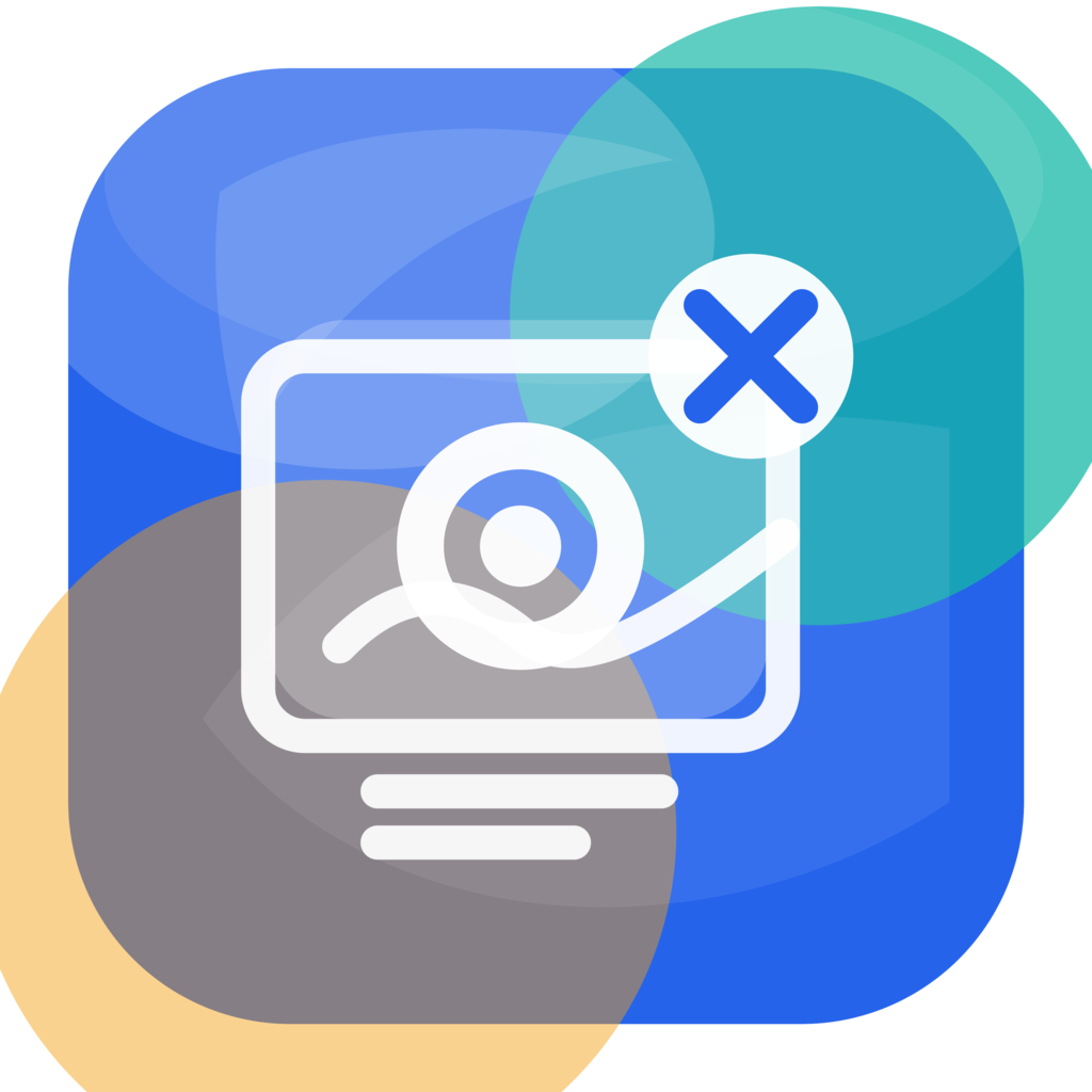 EXIF editor och remover