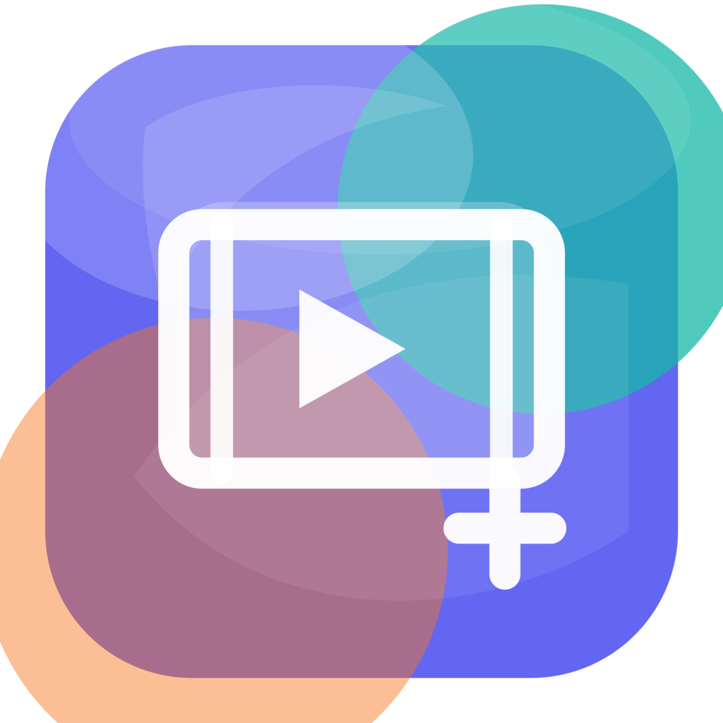 Shortstillverkare online