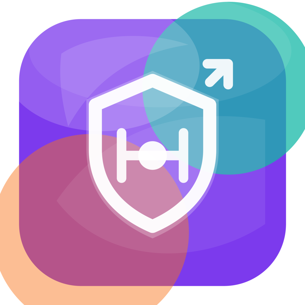 CSP builder and validator
