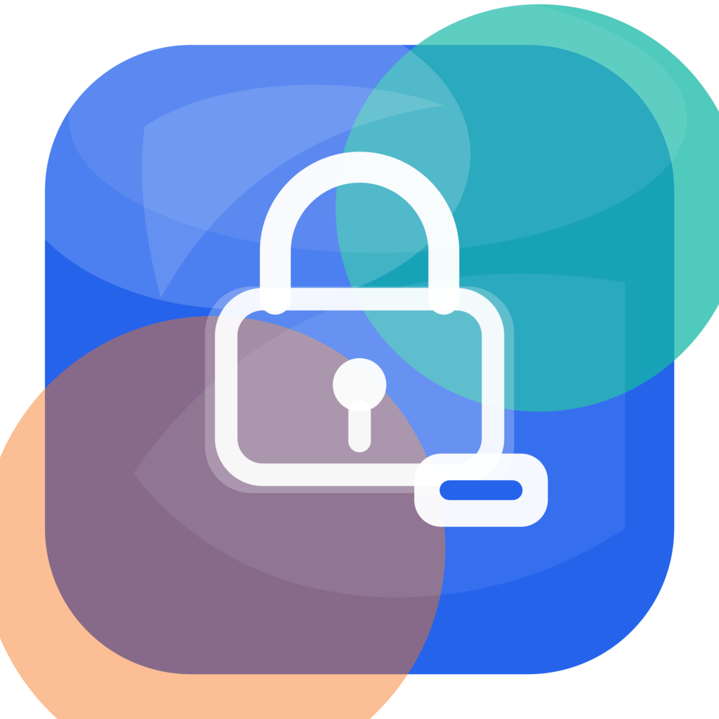 HTTP security headers audit
