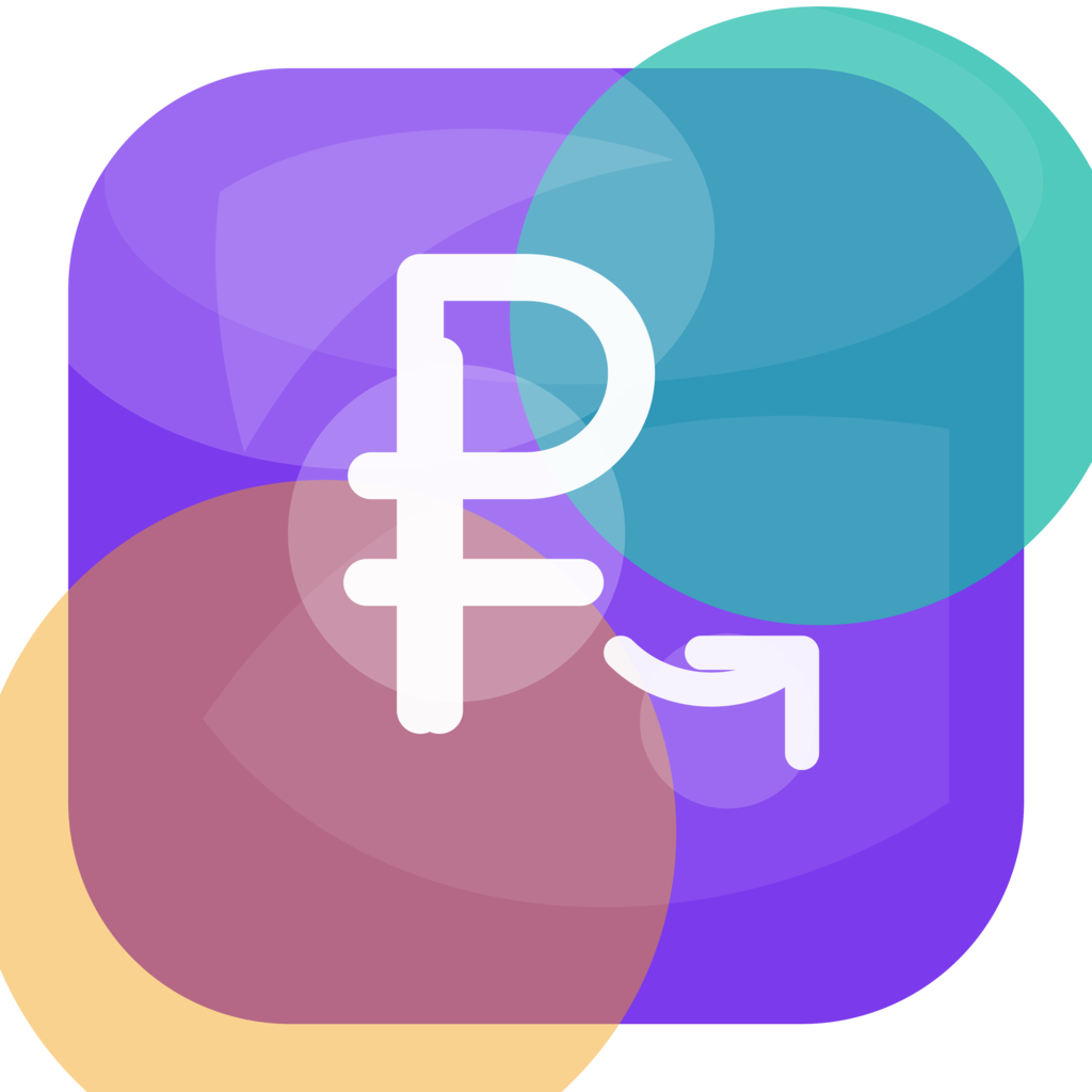 Marketplace avgiftskalkylator