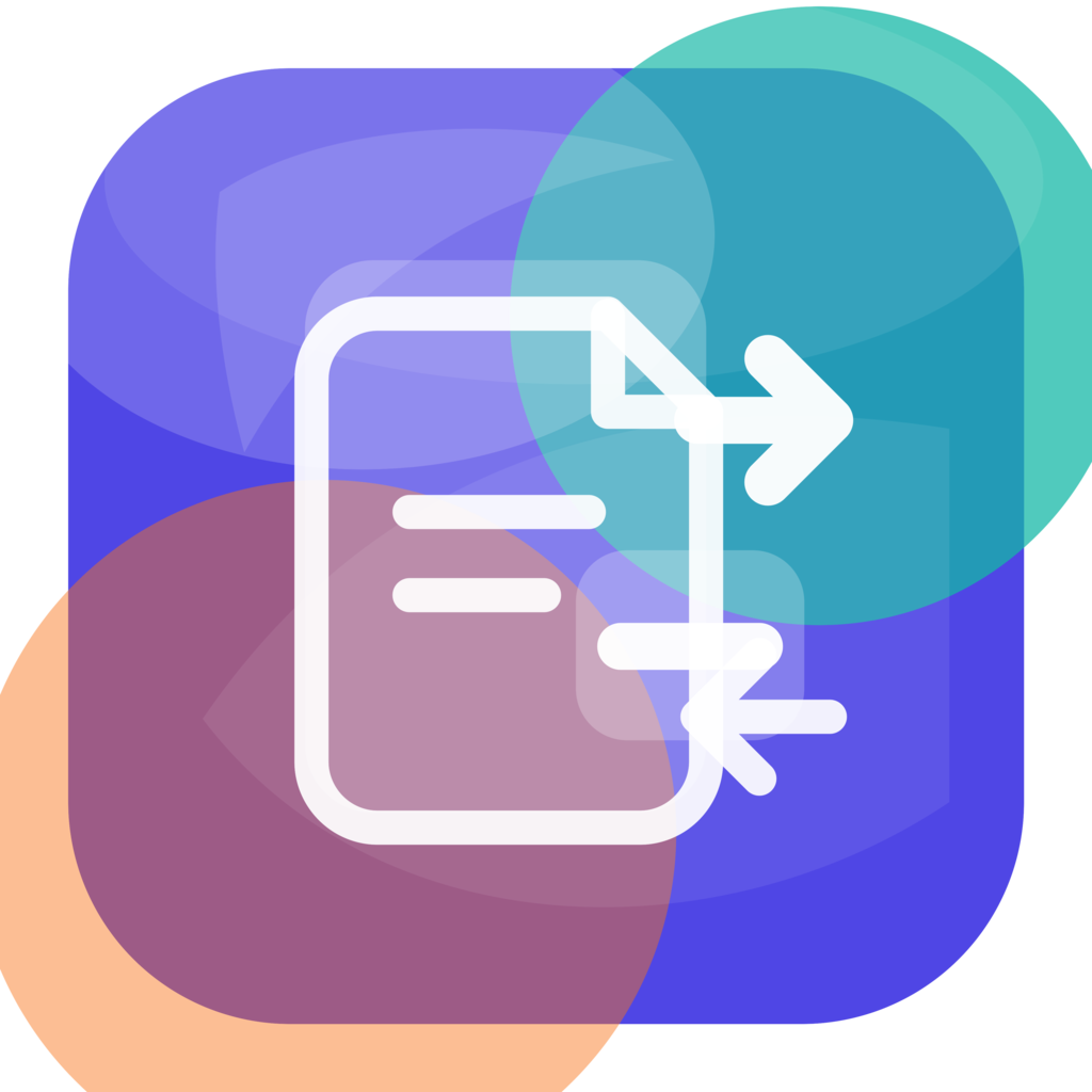mng-to-pgx