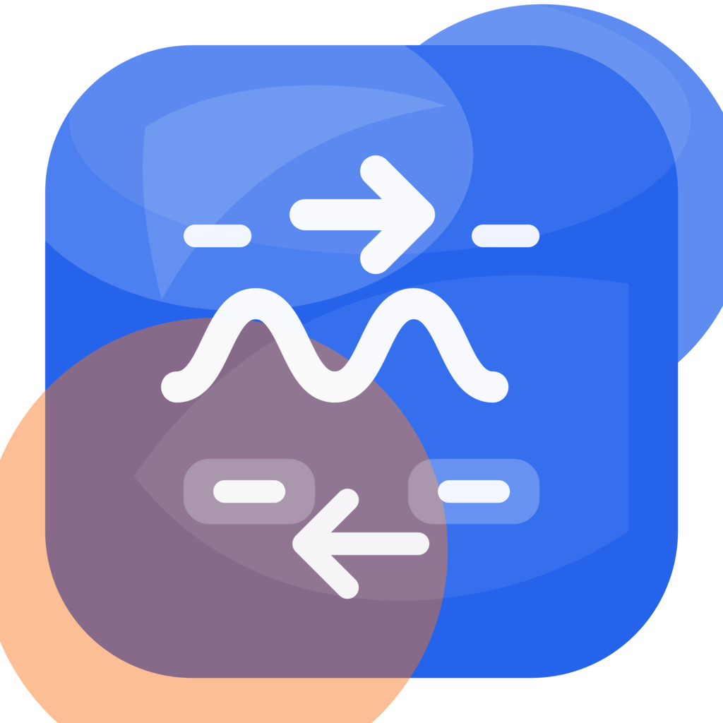 iz-oga-v-caf
