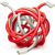 Ping Test Online