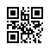 QR-kodgenerator