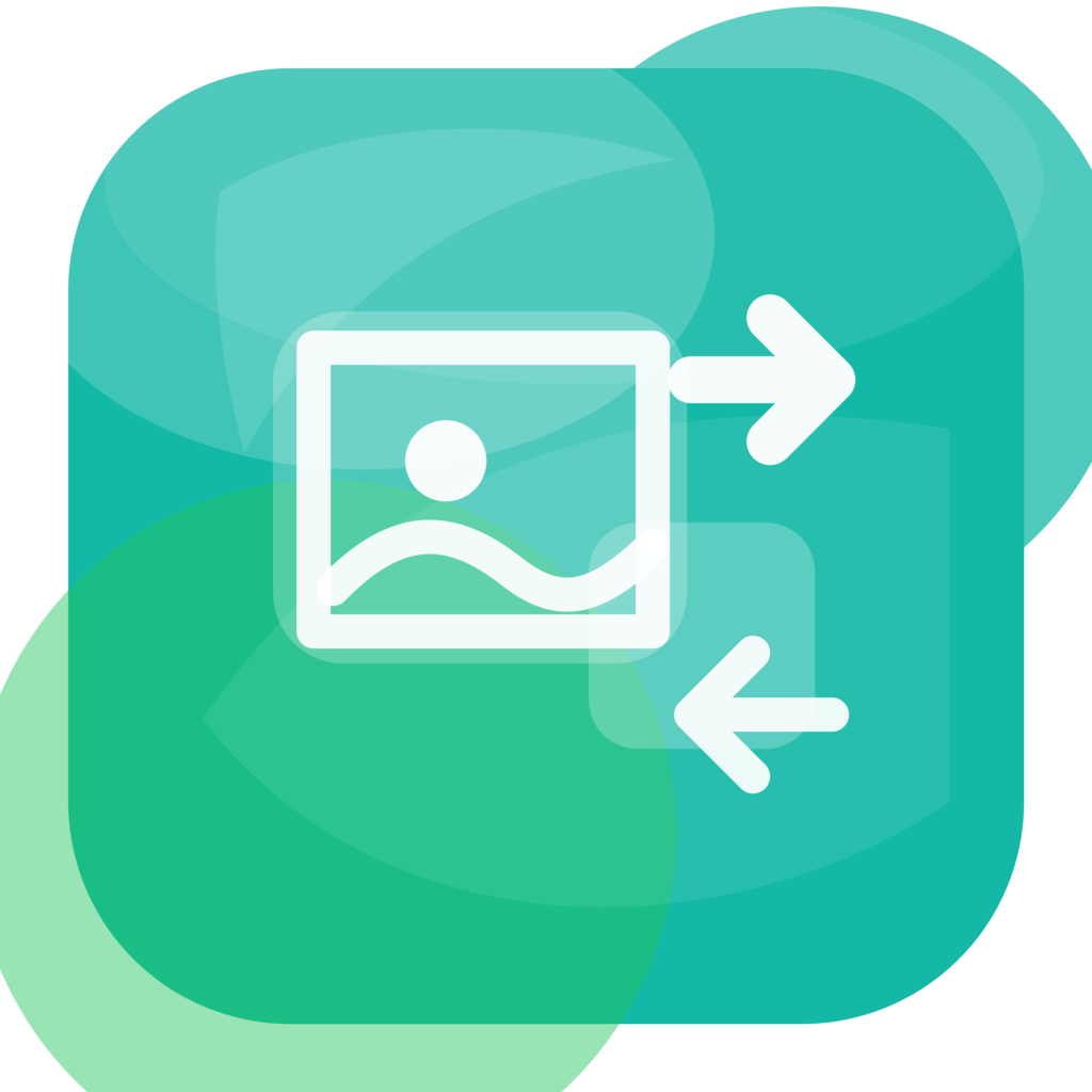 iz-svg-v-orf