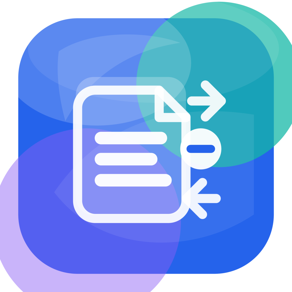 Microsoft Visio-visare online