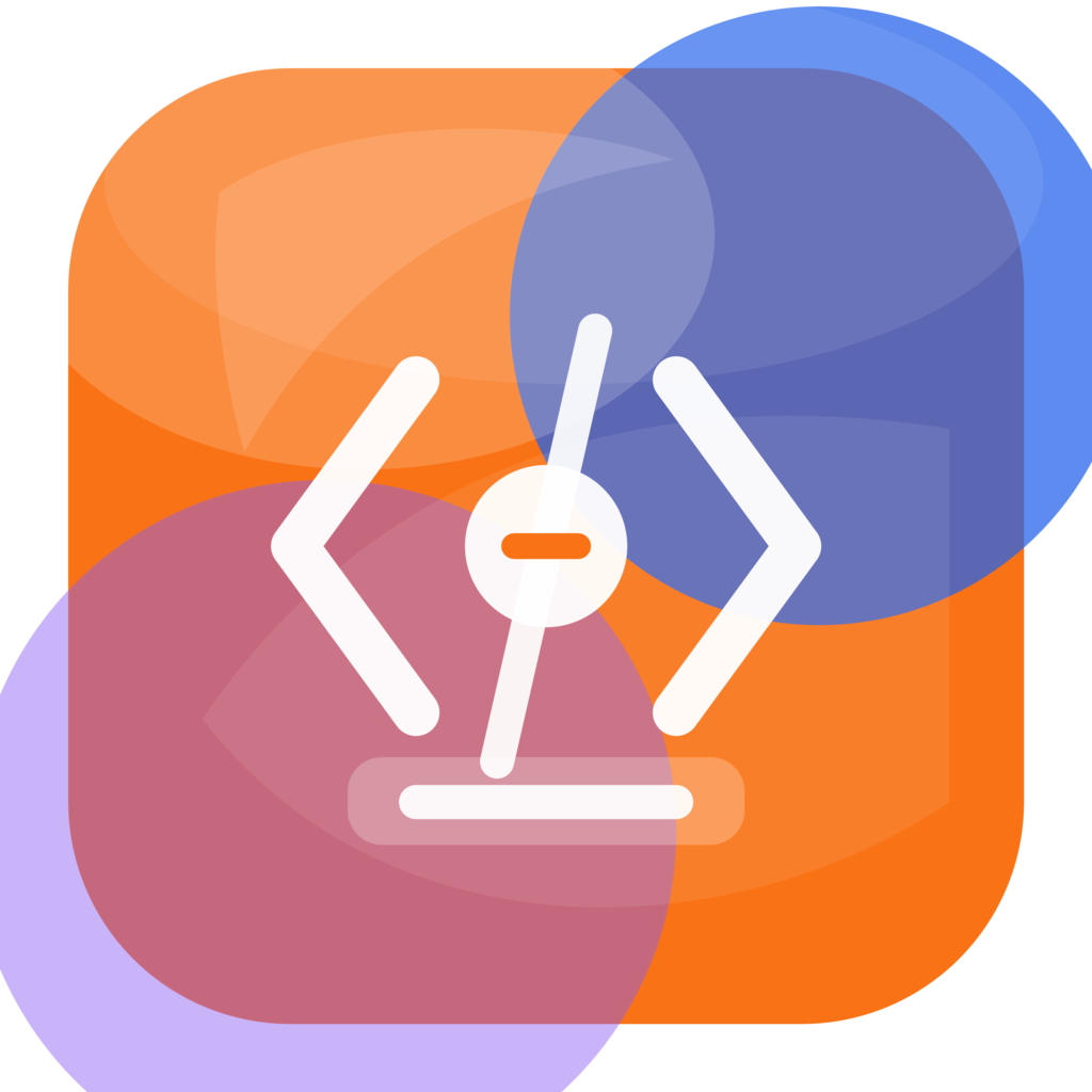 XML-formaterare och validator