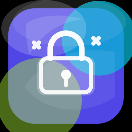 Lösenordsgenerator - Chrome-tillägg