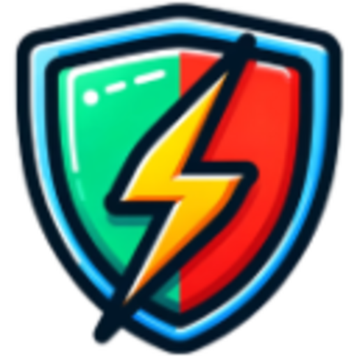 Proxy Manager - Chrome-tillägg