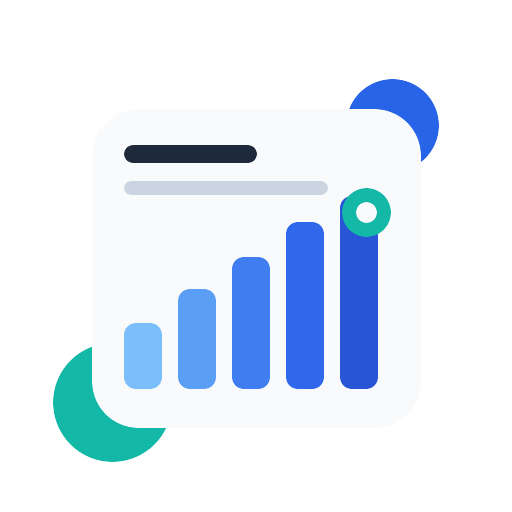 AppMetrica Viewer — mobilappstatistik